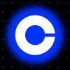 Coinbase Phone Number gallery
