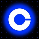Coinbase Phone Number Direct Support - Financing Consultants