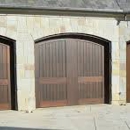 Fontana Garage Door Service - Garage Doors & Openers