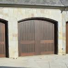 Fontana Garage Door Service