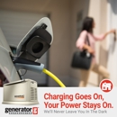 Generator Supercenter of Lake Country - Electricians
