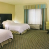 Hampton Inn Gadsden/Attalla I-59 gallery