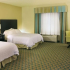Hampton Inn Gadsden/Attalla I-59