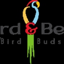 Bird and Beyond - Pet Stores