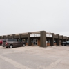 Wentz Orthodontics Denver City-Dr Cochran's Office gallery