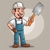 Tilstons Plasterboard - Plasterers