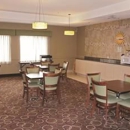 La Quinta - Hotels