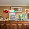 Quality Inn & Suites gallery