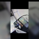 Shade Vault - Window Tinting