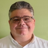 Trusted Solutions Insurance Agency Inc gallery