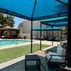 Sono Tempe Apartments gallery