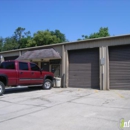 Grass Roots Lawn Service - Landscape Contractors