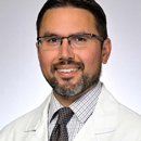 Vasudevan, John M, MD - Physicians & Surgeons