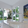 Vikki Kemp Interior Design gallery