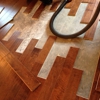2 day flooring inc gallery