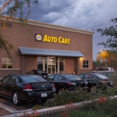 Stamps Auto Tire Pros - Automobile Body Repairing & Painting