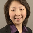 Zhonghui Katie Luo, M.D., Ph.D.