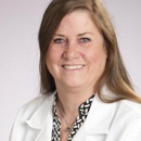 Pamela V Gambrell, APRN - Physicians & Surgeons, Vascular Surgery
