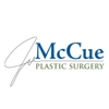McCue Plastic Surgery gallery