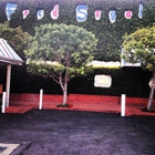 Mauro's Cafe & Ristorante