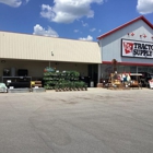Tractor Supply Co