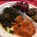 City Kabob & Curry House - Middle Eastern Restaurants