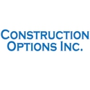 Construction Options Inc. - General Contractors