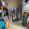 BudgetCoinz Bitcoin ATM gallery