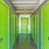 Extra Space Storage gallery