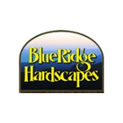 Blue Ridge Hardscapes Inc.