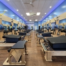 Club Pilates - Exercise & Physical Fitness Programs