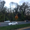 North Chevy Chase Village gallery