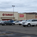 Target - General Merchandise