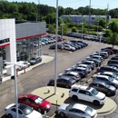 Matick Toyota - New Car Dealers
