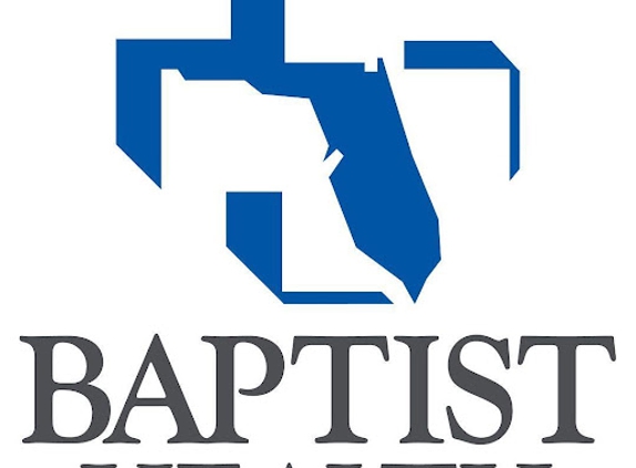 Baptist Primary Care - Beaches Family Practice - Jacksonville Beach, FL