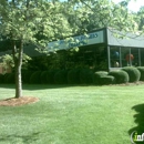 Faith Medical Center