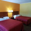 Roadway Inn