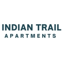 Indian Trail Apartments - Apartments