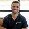 Capital City Dentistry gallery