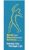 North East Life - Physiotherapists