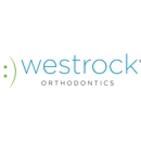 Courtney Atkinson, DMD - Orthodontists