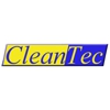 CleanTec Carpet Cleaning gallery