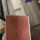 SERVPRO of East Riverside City - Water Damage Restoration