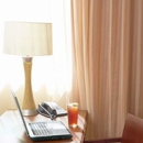 Country Inns & Suites - Hotels