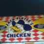 Jack Pirtle's Chicken