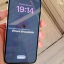 PC and Phone Repairs