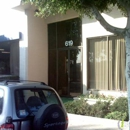 Kennedy Care Center - Nursing Homes-Skilled Nursing Facility