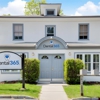 Dental365 – Croton on Hudson gallery