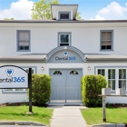 Dental365 – Croton on Hudson