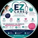 EzCare Clinic - Physicians & Surgeons